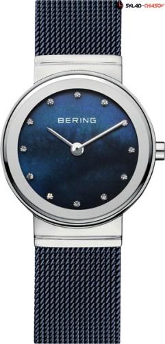 Bering Classic 10126-307 фото