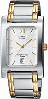 Casio Beside BEM-100SG-7A фото