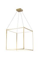 Lucia Tucci EXO 3350.640 gold фото