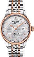 Tissot T006.407.22.036.01 фото