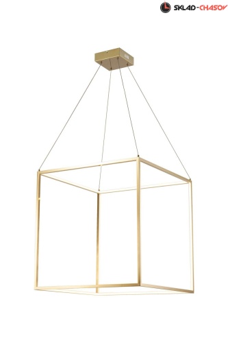 Lucia Tucci EXO 3350.640 gold фото