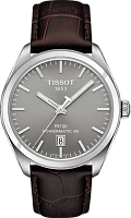 Tissot T101.407.16.071.00 фото