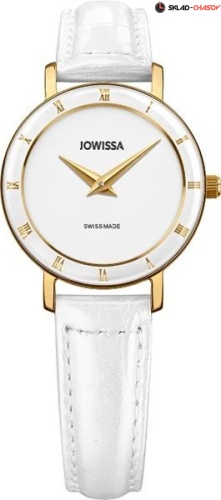 Jowissa Roma J2.276.S фото