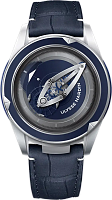 Ulysse Nardin 2505-250 фото
