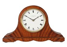 COMITTI The Regency Napoleon Quartz C4119Q-S фото
