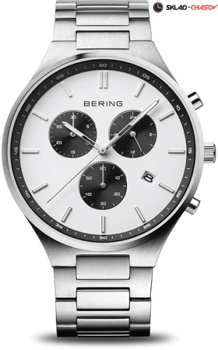 Bering 11743-704 фото