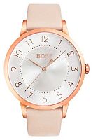 Hugo Boss HB-180-02 фото