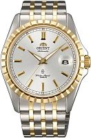 ORIENT SER20001W0 фото