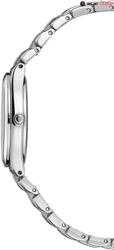 Citizen Elegance EW2490-80B фото фото 2
