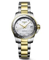 Longines L3.370.3.87.6 фото