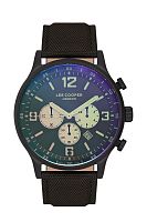 Lee Cooper LC07162.675 мужские фото