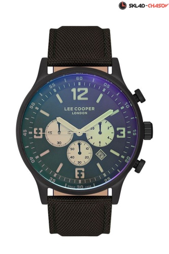 Lee Cooper LC07162.675 мужские фото
