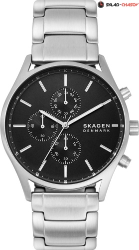 Skagen Holst SKW6609 фото