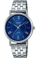 Casio LTP-B110D-2A фото