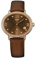 Orient Dressy Elegant Gent's FUNEK001T0 фото