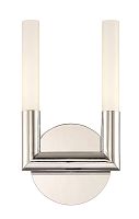 Lucia Tucci FLOP W3390.2 chrome фото
