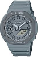 Casio GA-2110ET-8A фото