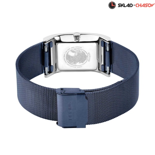 Часы Bering 10426-397-S фото фото 7