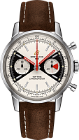 Breitling A23310121G1X1 фото