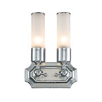 Lucia Tucci VET W5850.2 chrome фото