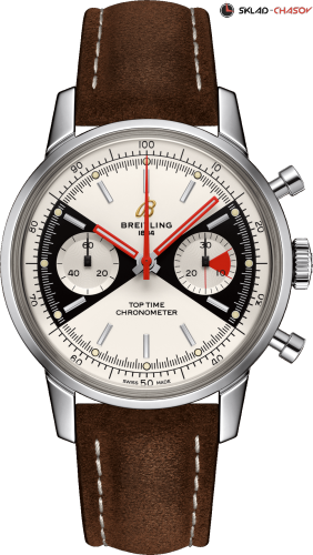 Breitling A23310121G1X1 фото