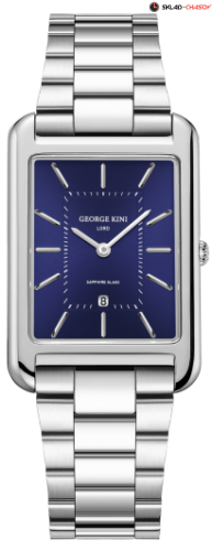 George Kini GK.LD0003 фото
