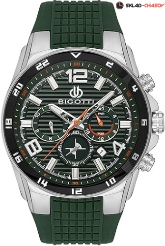 Bigotti BG.1.10552-3 фото