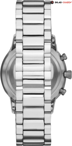 Emporio Armani AR11208 фото фото 4