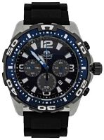 Orient Sporty Quartz FTW05004D0 фото