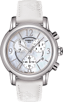 Tissot T050.217.17.117.00 фото