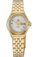 ORIENT FNQ1S001W9 фото