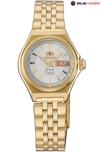 ORIENT FNQ1S001W9 фото