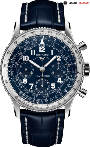 Breitling LB0910211C1P1 фото