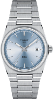 Tissot T137.210.11.351.00 фото