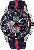 Casio EQB-1000TR-2AER фото