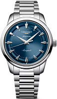 Longines L1.650.4.92.6 фото