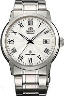 ORIENT SER1T002W0 фото