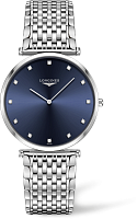Longines L4.766.4.97.6 фото