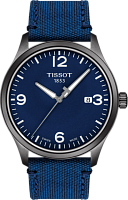 Tissot T116.410.37.047.00 фото