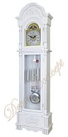 Columbus CR9222-PS «Снежный лорд» silver фото