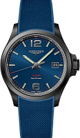 Longines L3.726.2.96.9 фото