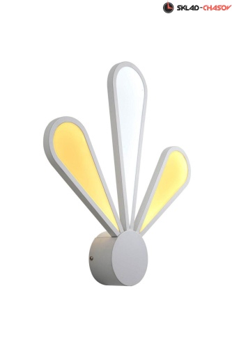 Lucia Tucci Miracoli W200.3 LED фото