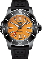 Breitling E17369241I1S1 фото
