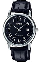 Casio MTP-V002L-1B фото