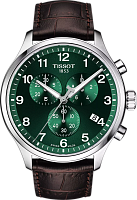 Tissot T116.617.16.092.00 фото