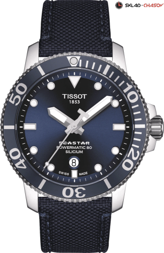 Tissot T120.407.17.041.01 фото