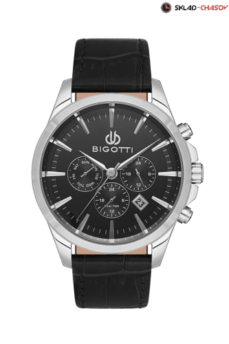 Bigotti BG.1.10491-2 фото