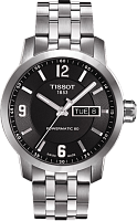 Tissot T055.430.11.057.00 фото