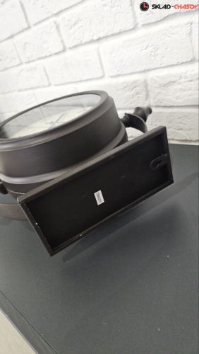 Tomas Stern 9110 фото фото 7