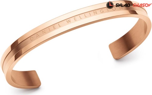 Daniel Wellington Elan-Bracelet-RG-L фото фото 4